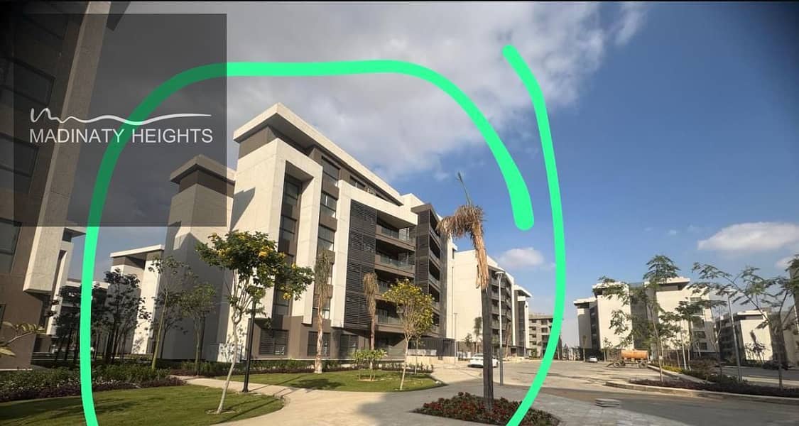 3 WhatsApp Image 2026-01-06 at 11.50. 02 AM43545. jpeg