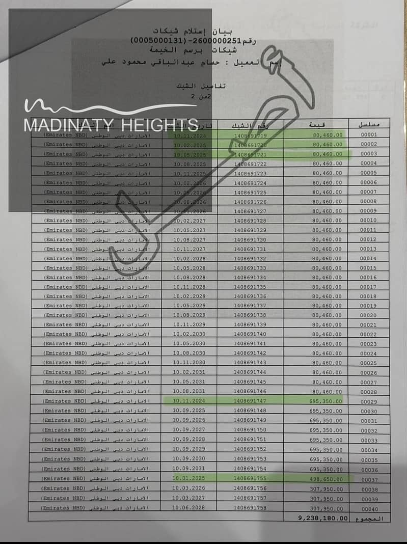 8 WhatsApp Image 2026-01-06 at 11.50. 01 AM1333. jpeg