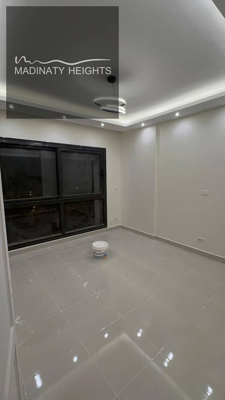 11 WhatsApp Image 2026-01-06 at 11.50. 03 AM453454. jpeg