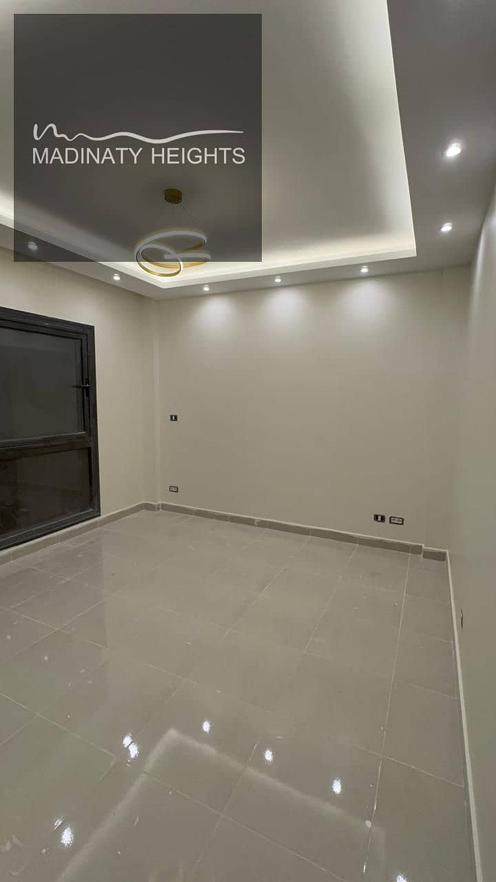 12 WhatsApp Image 2026-01-06 at 11.50. 03 AM435435435. jpeg