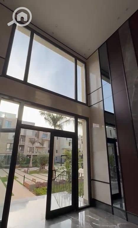 6 0e5bbd29-56ea-4391-a3c3-82397ba75b8e. JPG