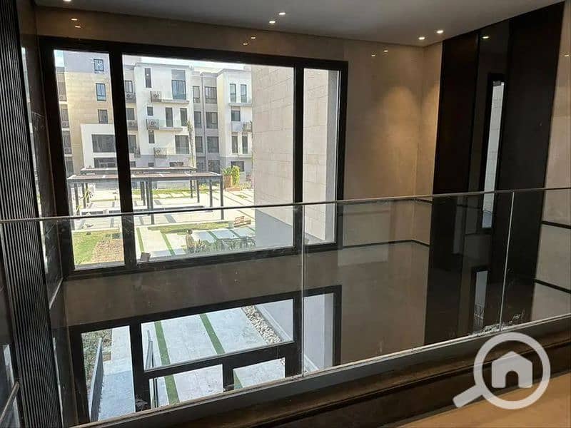 8 4976192-6dacao_800x600. jpg