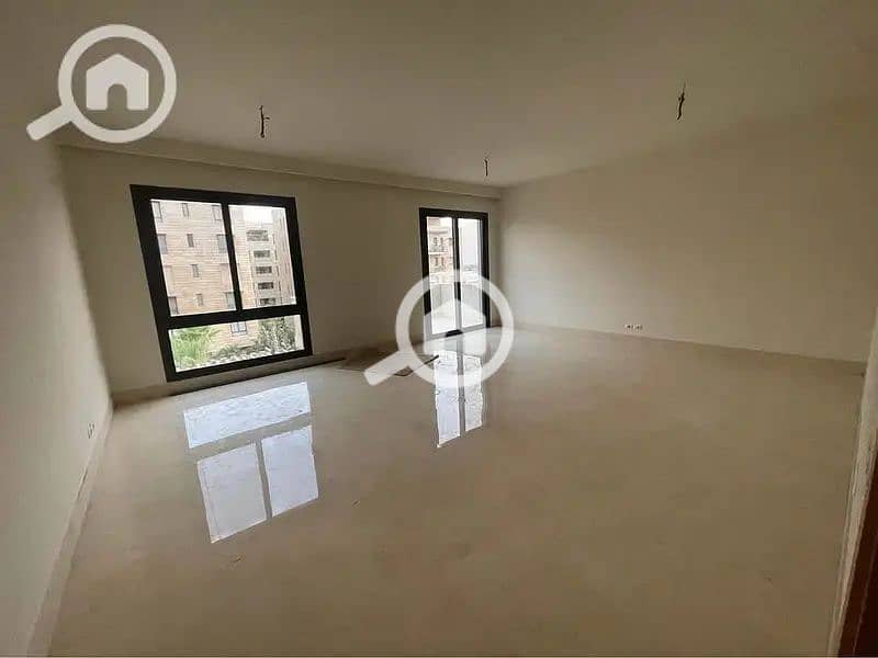 9 32667397-800x600. JPG