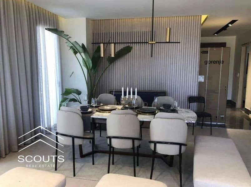 3 WhatsApp Image 2025-01-16 at 11.27. 58 PM (1). jpeg