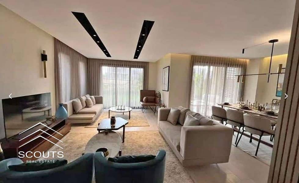 8 WhatsApp Image 2025-01-16 at 11.27. 58 PM. jpeg