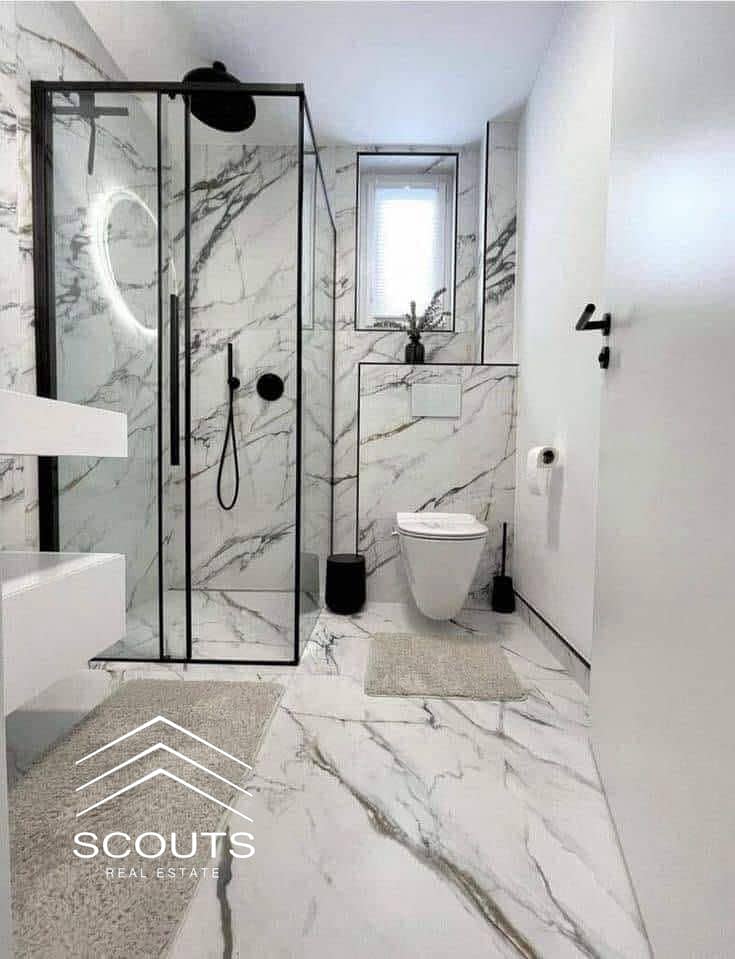 9 WhatsApp Image 2025-01-16 at 11.27. 56 PM (4). jpeg