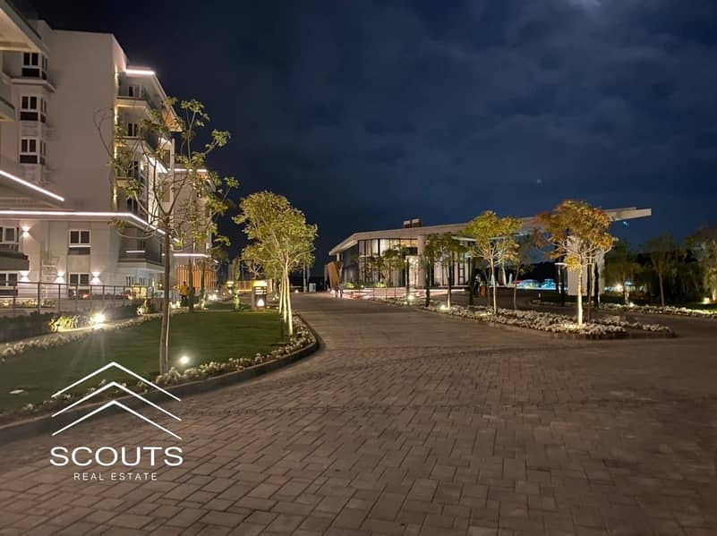 14 WhatsApp Image 2024-09-26 at 12.52. 06 PM - Copy. jpeg