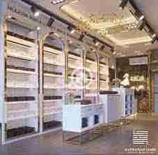 محلات تجارية  للايجار في عجمي، الإسكندرية - 1000531096. jpg