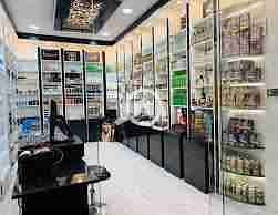 محلات تجارية  للايجار في عجمي، الإسكندرية - 1000531112. jpg