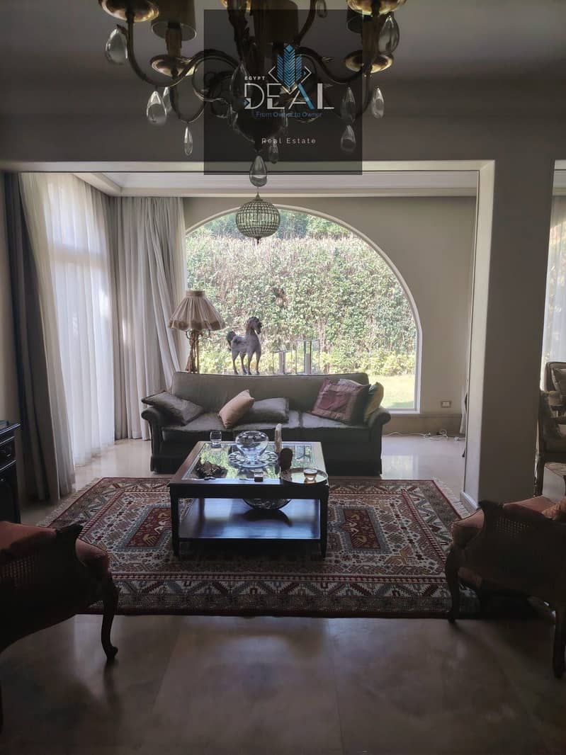 2 WhatsApp Image 2026-01-06 at 11.30. 03 PM (1). jpeg