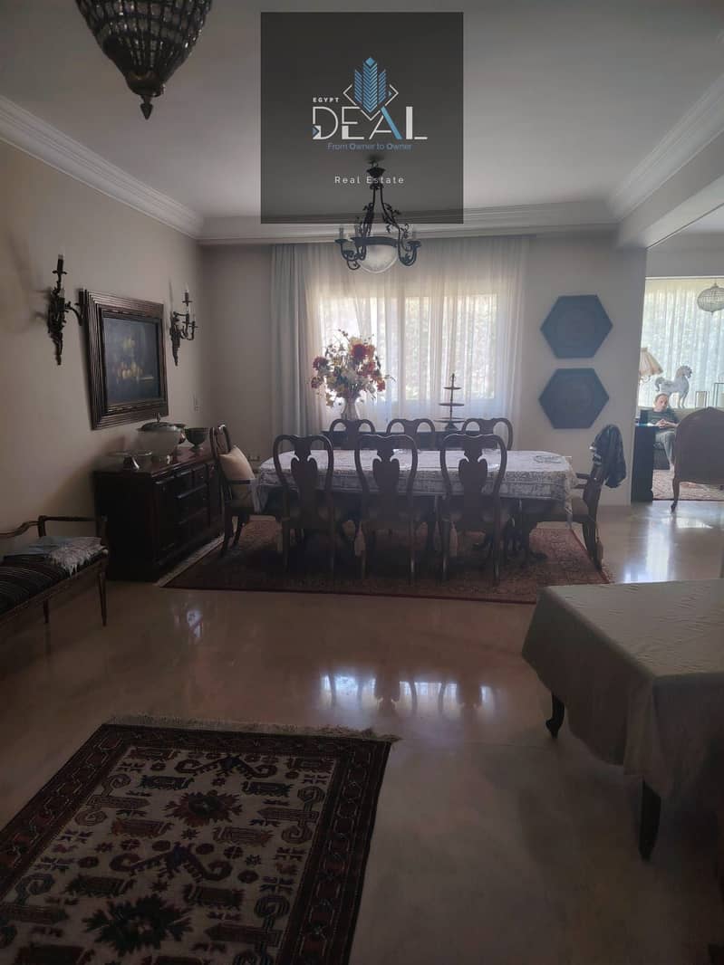 4 WhatsApp Image 2026-01-06 at 11.30. 04 PM (1). jpeg