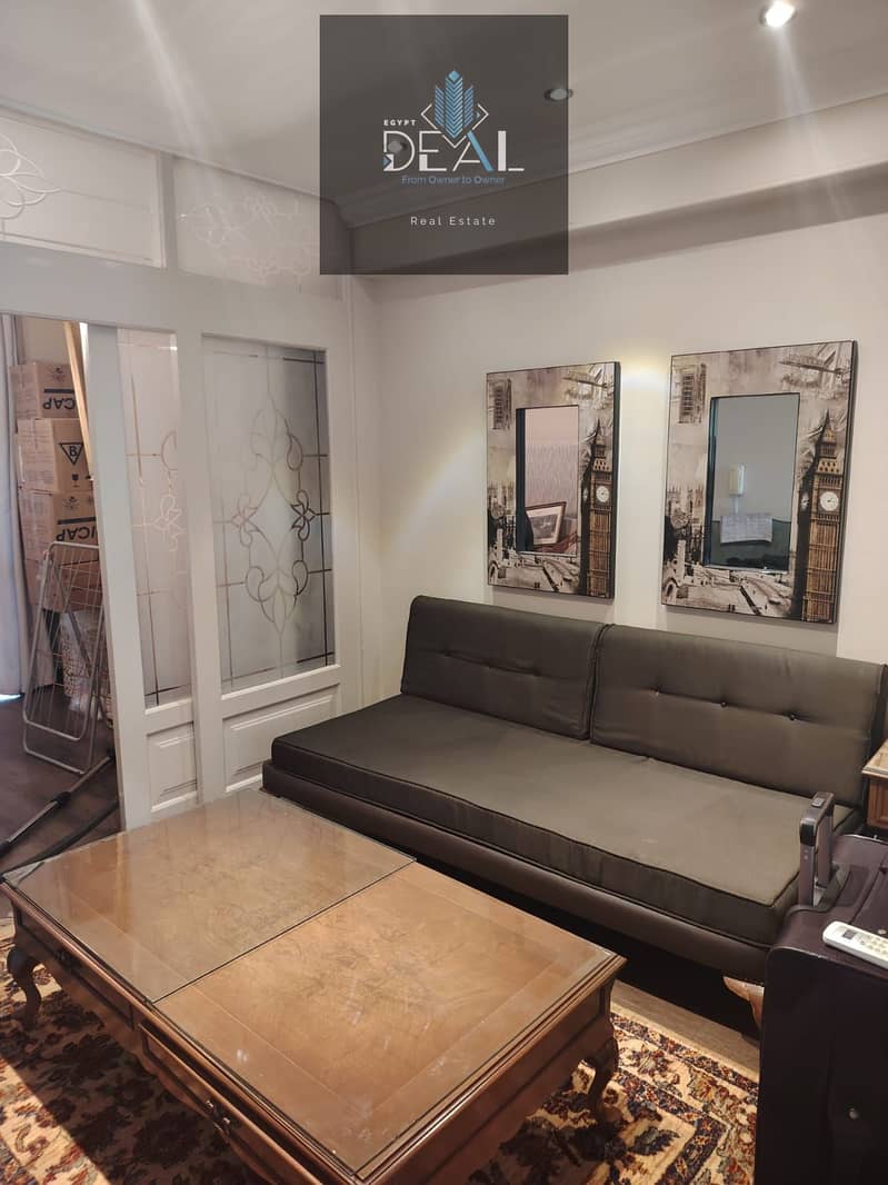 6 WhatsApp Image 2026-01-06 at 11.30. 04 PM. jpeg