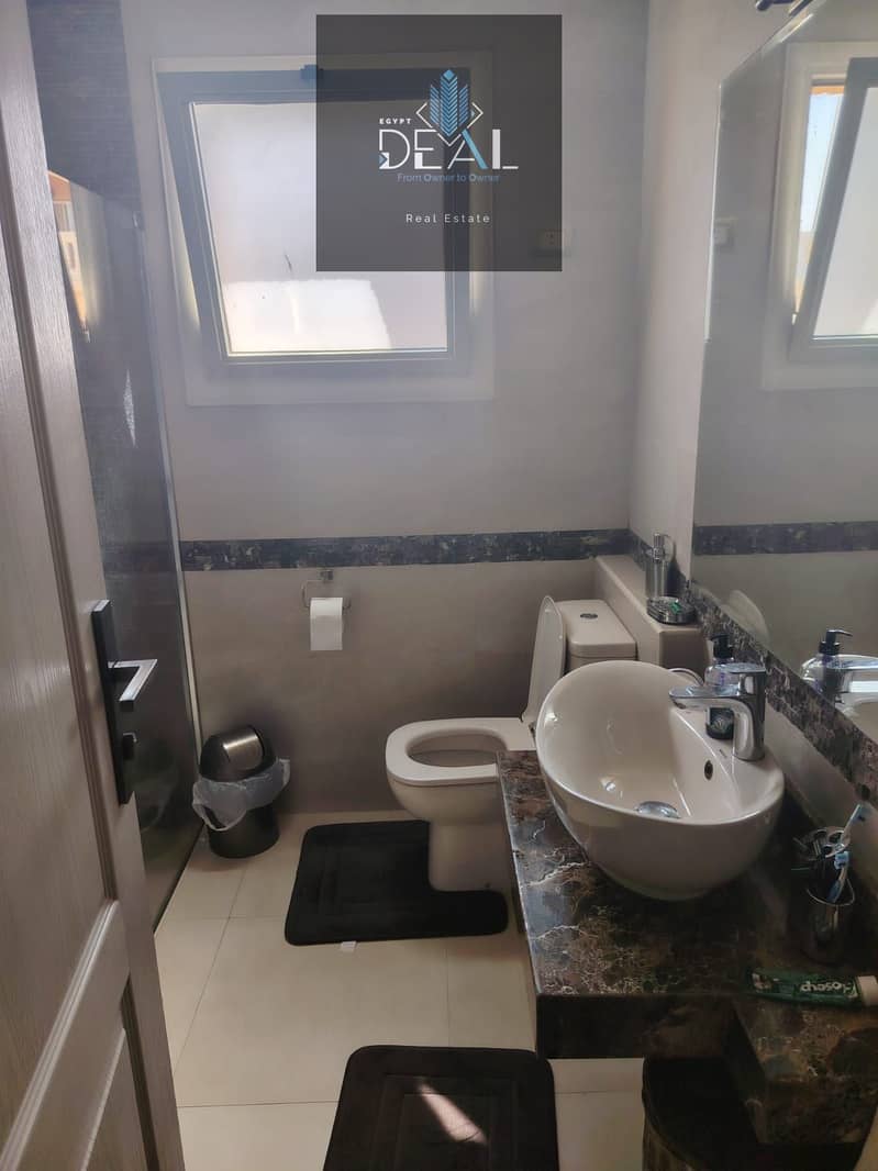 7 WhatsApp Image 2026-01-06 at 11.30. 05 PM (1). jpeg