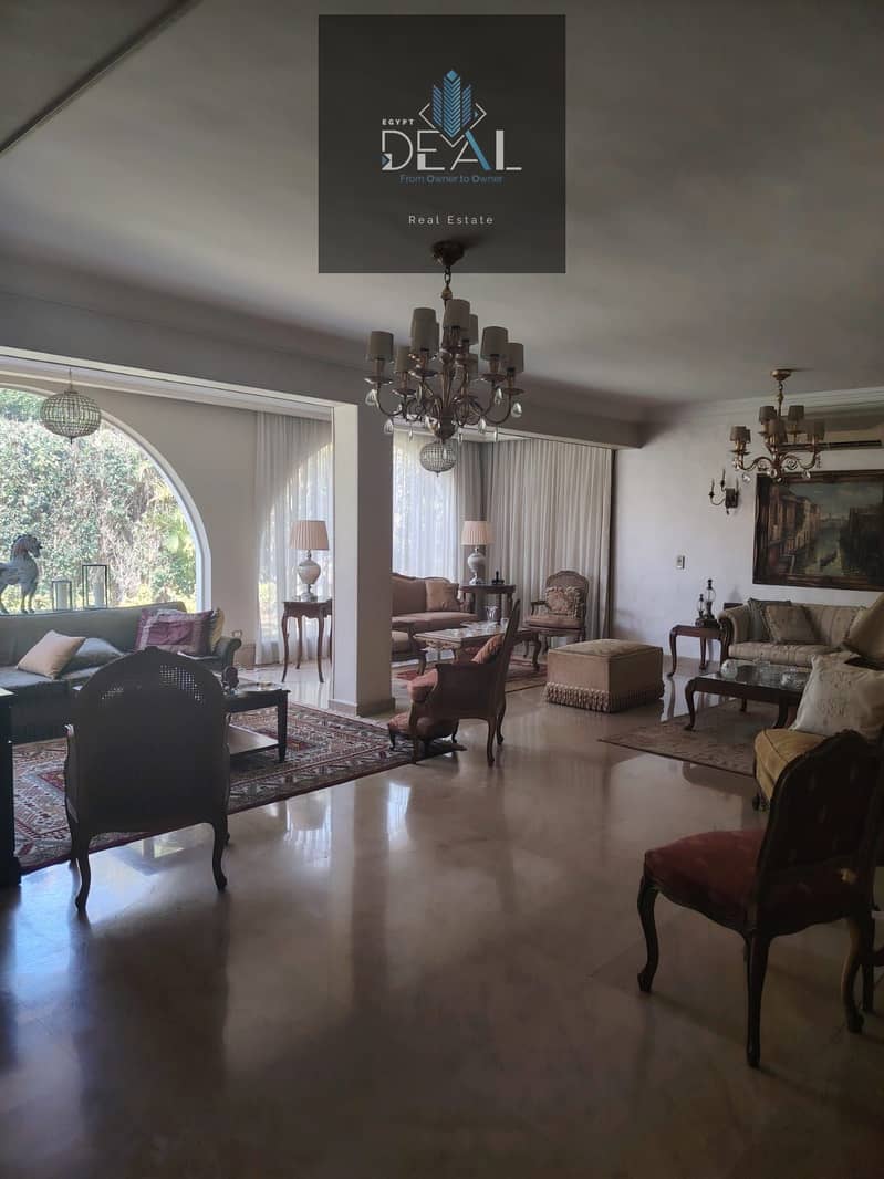 8 WhatsApp Image 2026-01-06 at 11.30. 05 PM. jpeg