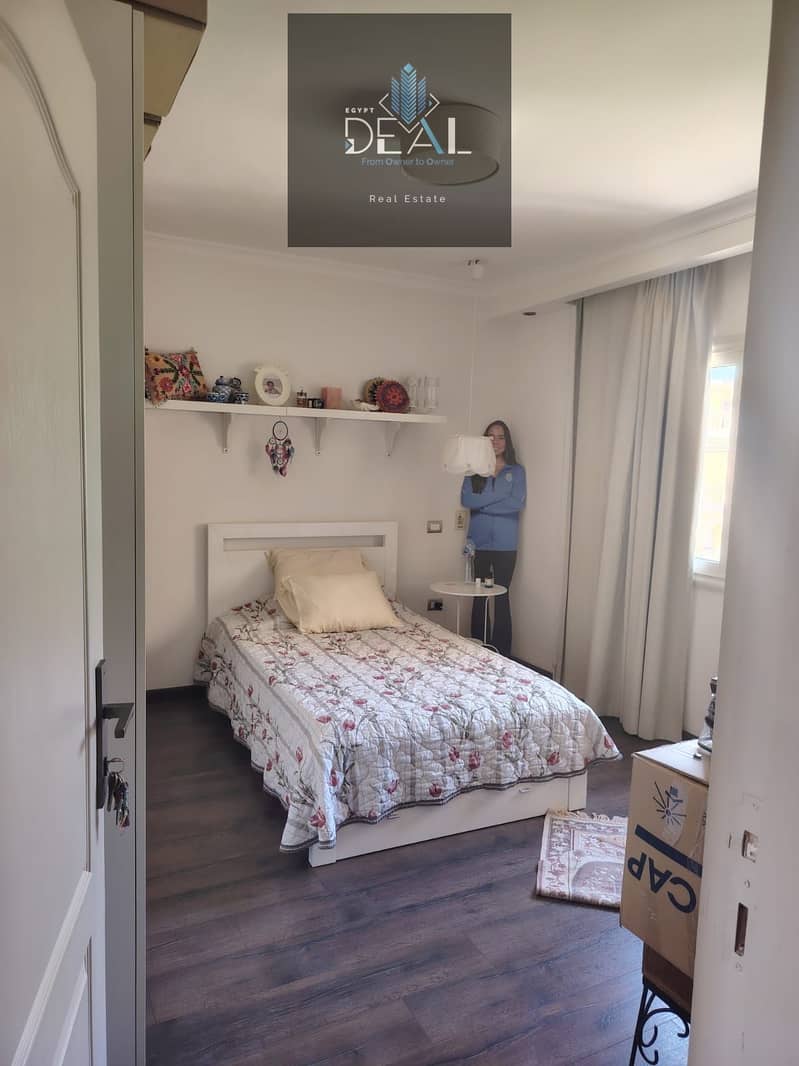 9 WhatsApp Image 2026-01-06 at 11.30. 06 PM (1). jpeg