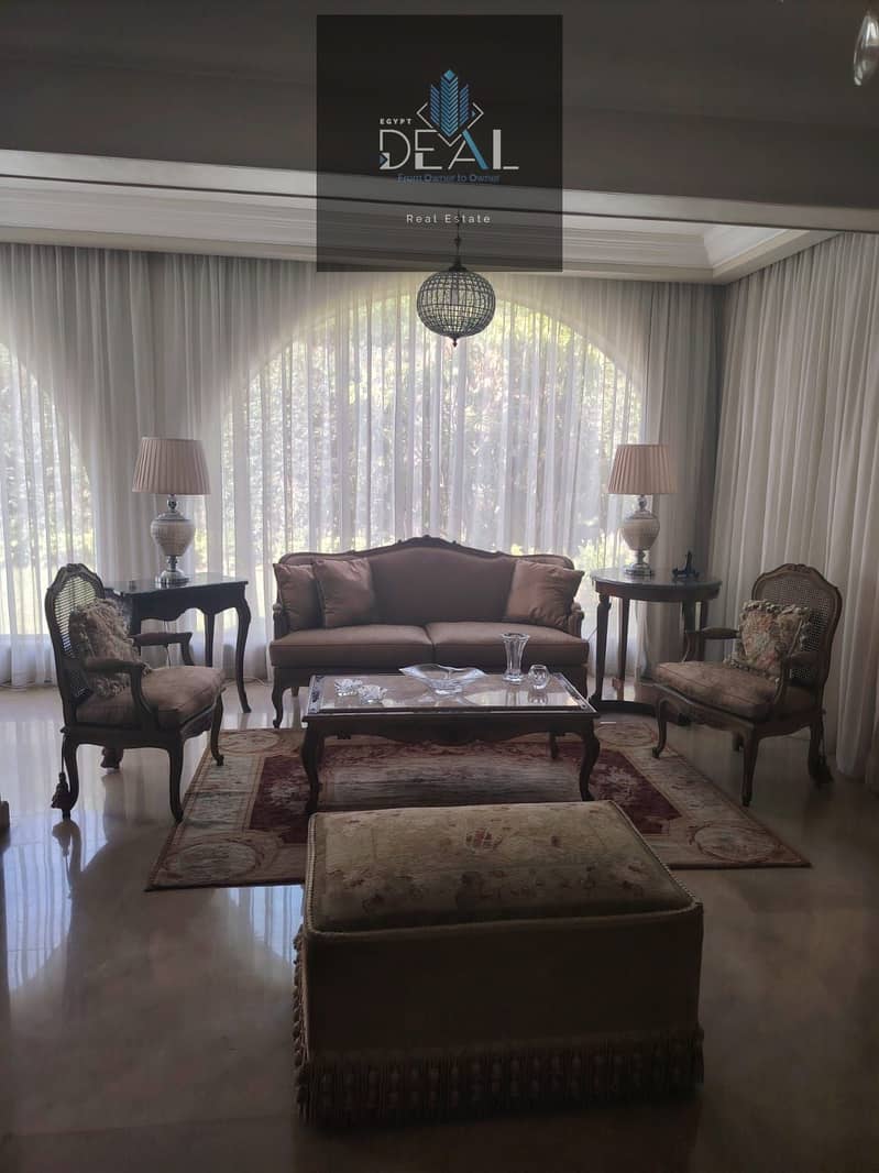 12 WhatsApp Image 2026-01-06 at 11.30. 07 PM (2). jpeg