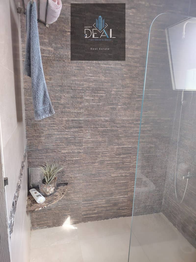 13 WhatsApp Image 2026-01-06 at 11.30. 07 PM. jpeg