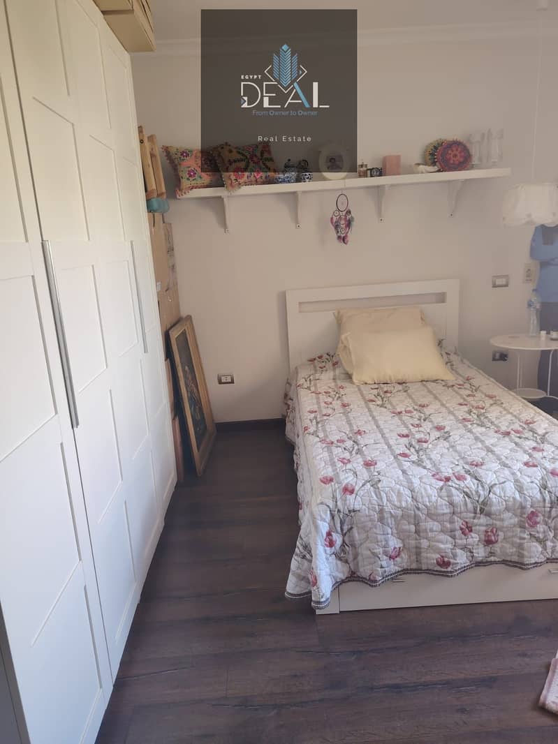 14 WhatsApp Image 2026-01-06 at 11.30. 08 PM (1). jpeg