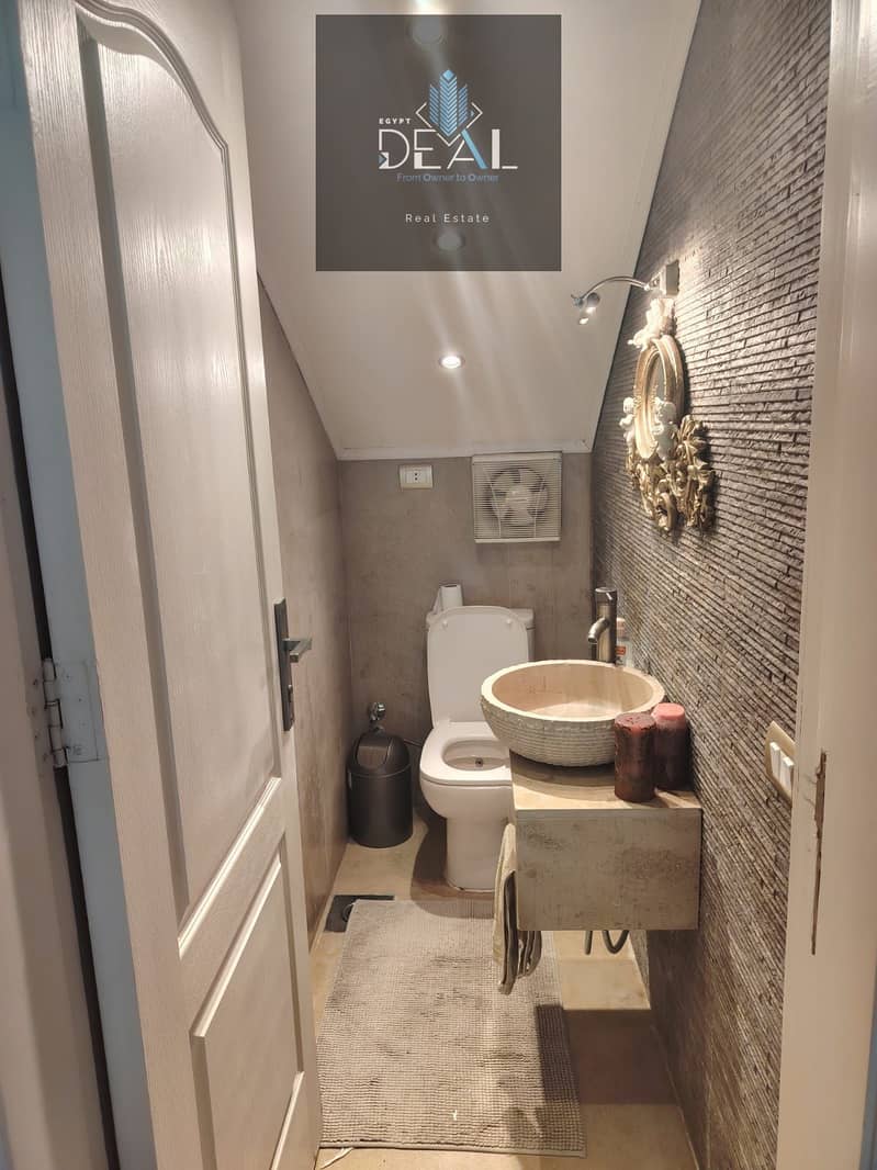 15 WhatsApp Image 2026-01-06 at 11.30. 08 PM (2). jpeg