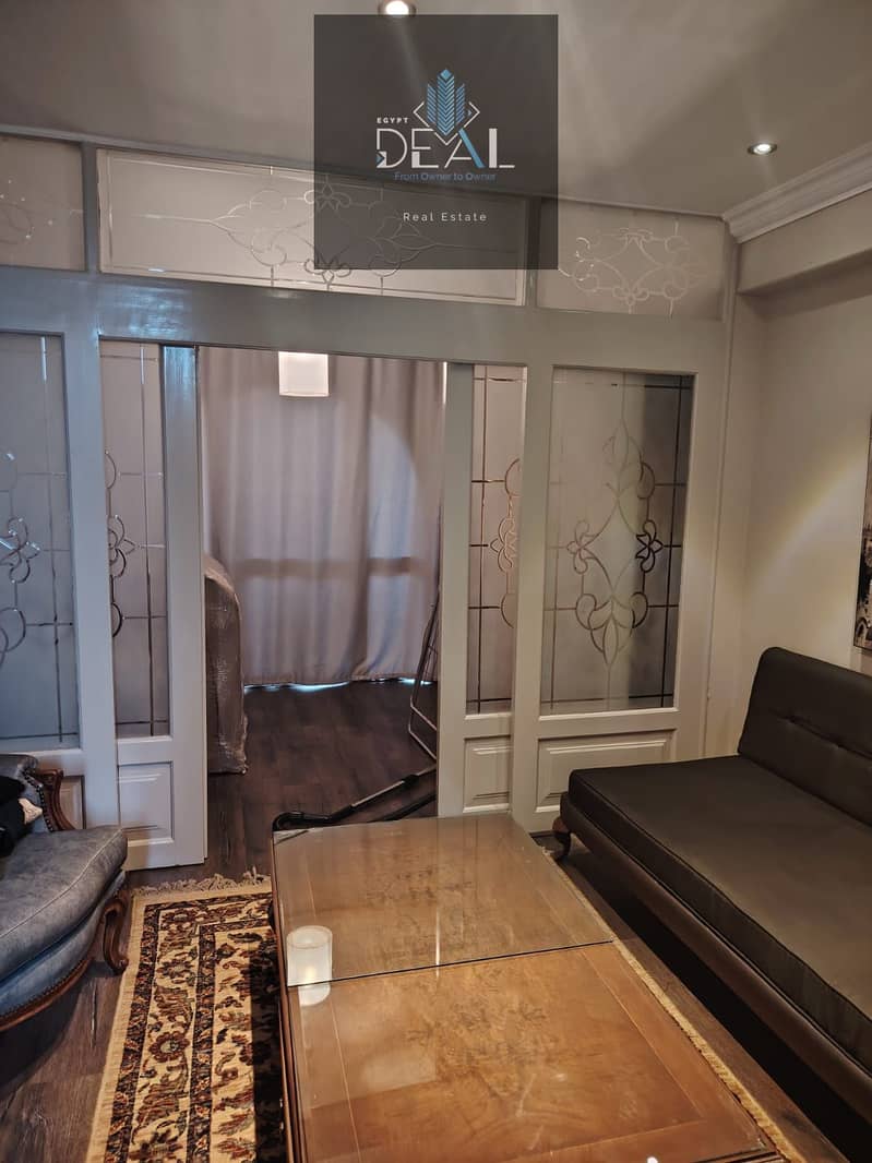 18 WhatsApp Image 2026-01-06 at 11.30. 09 PM (1). jpeg