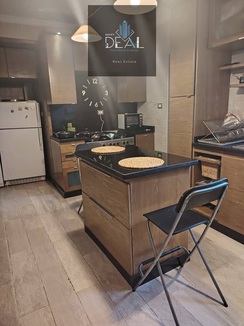 20 WhatsApp Image 2026-01-06 at 11.30. 10 PM (1). jpeg