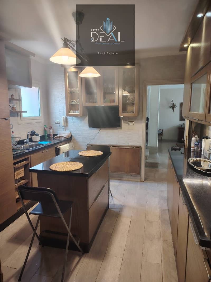 21 WhatsApp Image 2026-01-06 at 11.30. 10 PM (2). jpeg