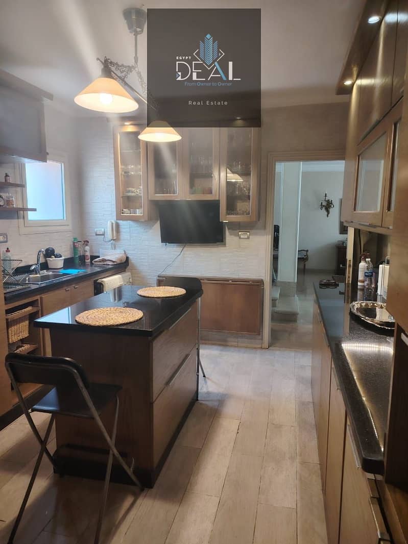 22 WhatsApp Image 2026-01-06 at 11.30. 10 PM (3). jpeg