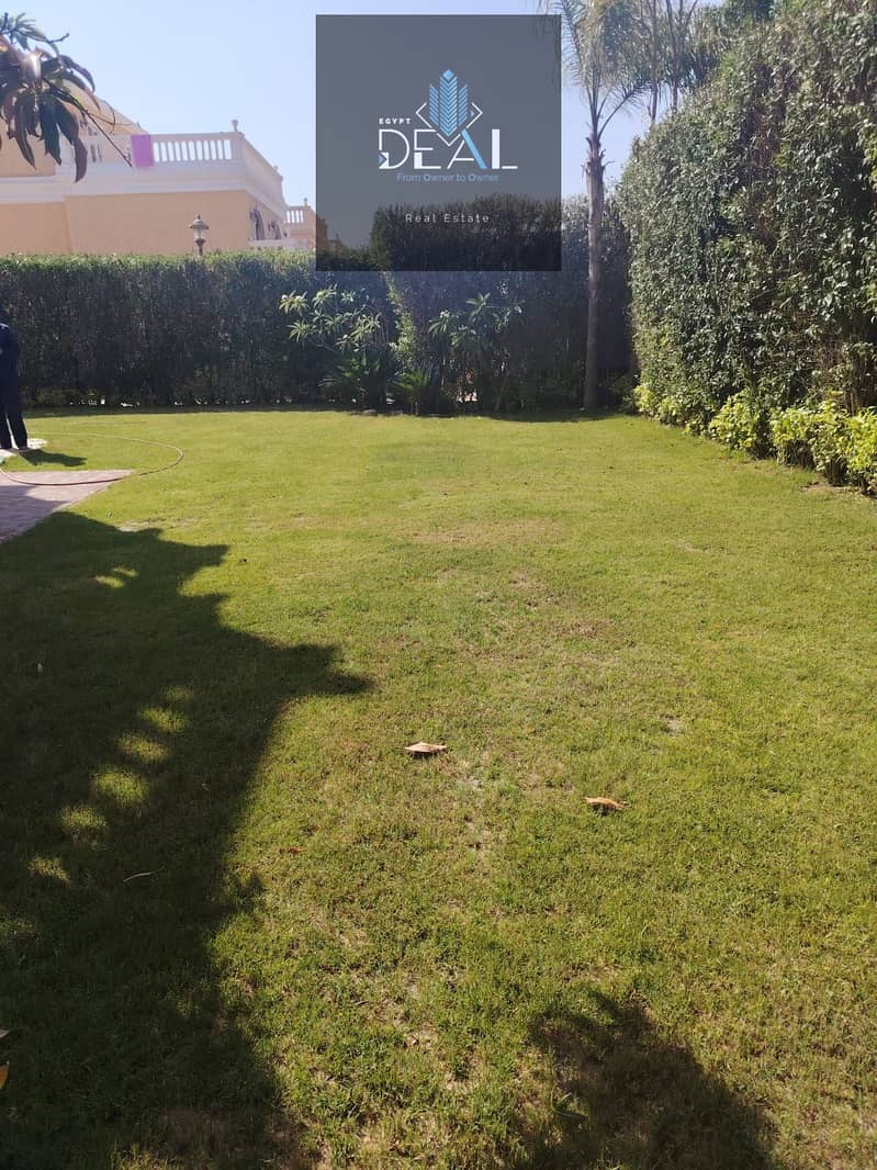 23 WhatsApp Image 2026-01-06 at 11.30. 10 PM. jpeg