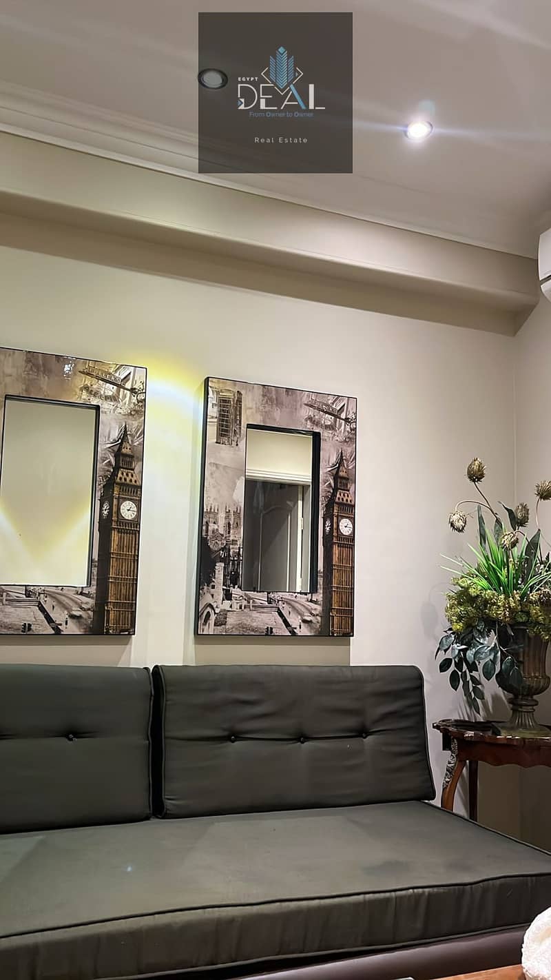 24 WhatsApp Image 2026-01-06 at 11.30. 11 PM (1). jpeg