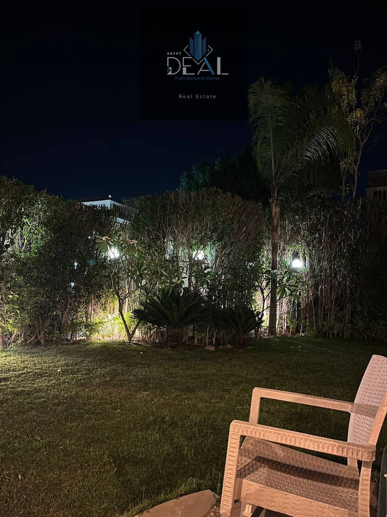 26 WhatsApp Image 2026-01-06 at 11.30. 11 PM. jpeg