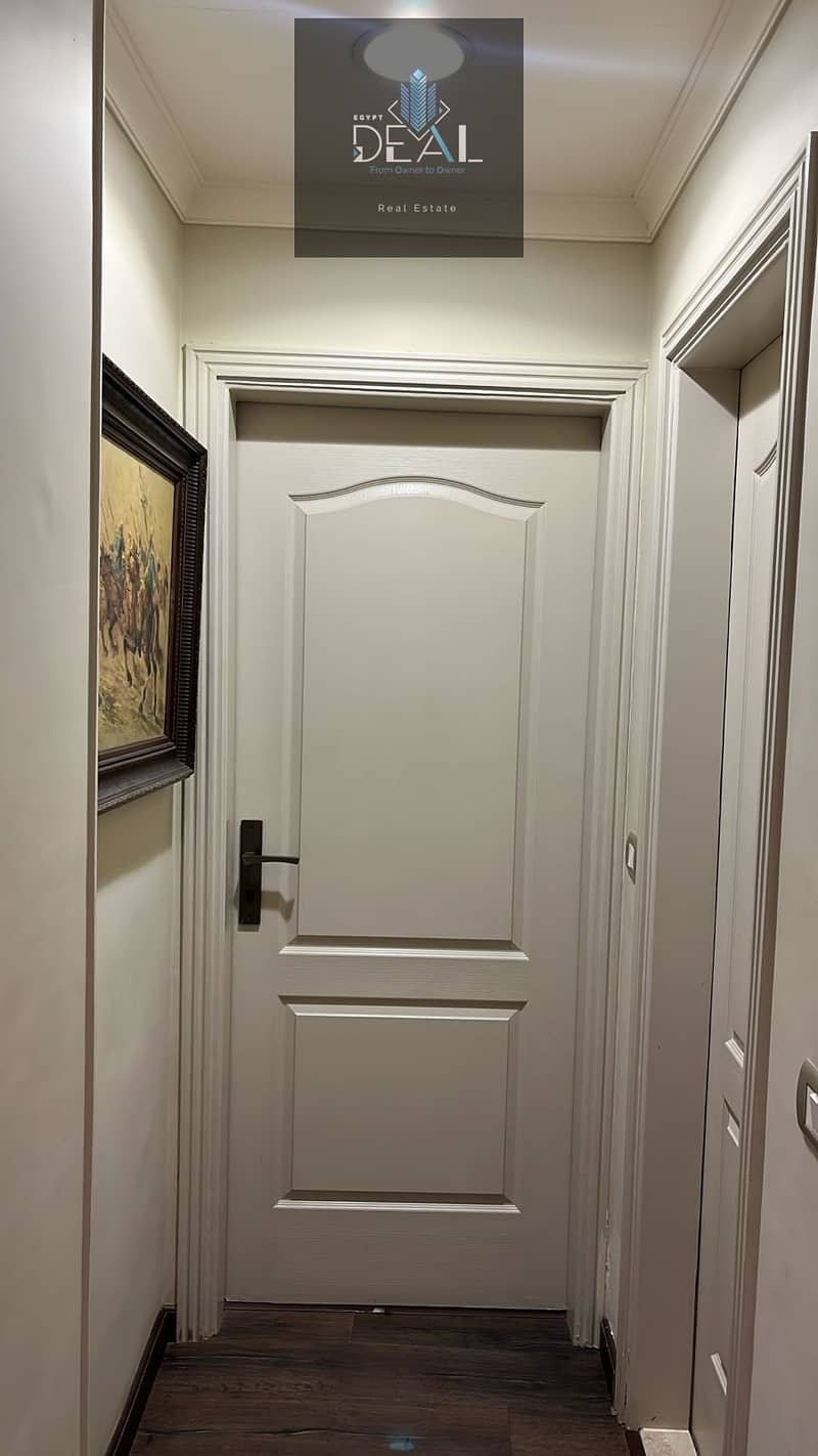 27 WhatsApp Image 2026-01-06 at 11.30. 12 PM (1). jpeg