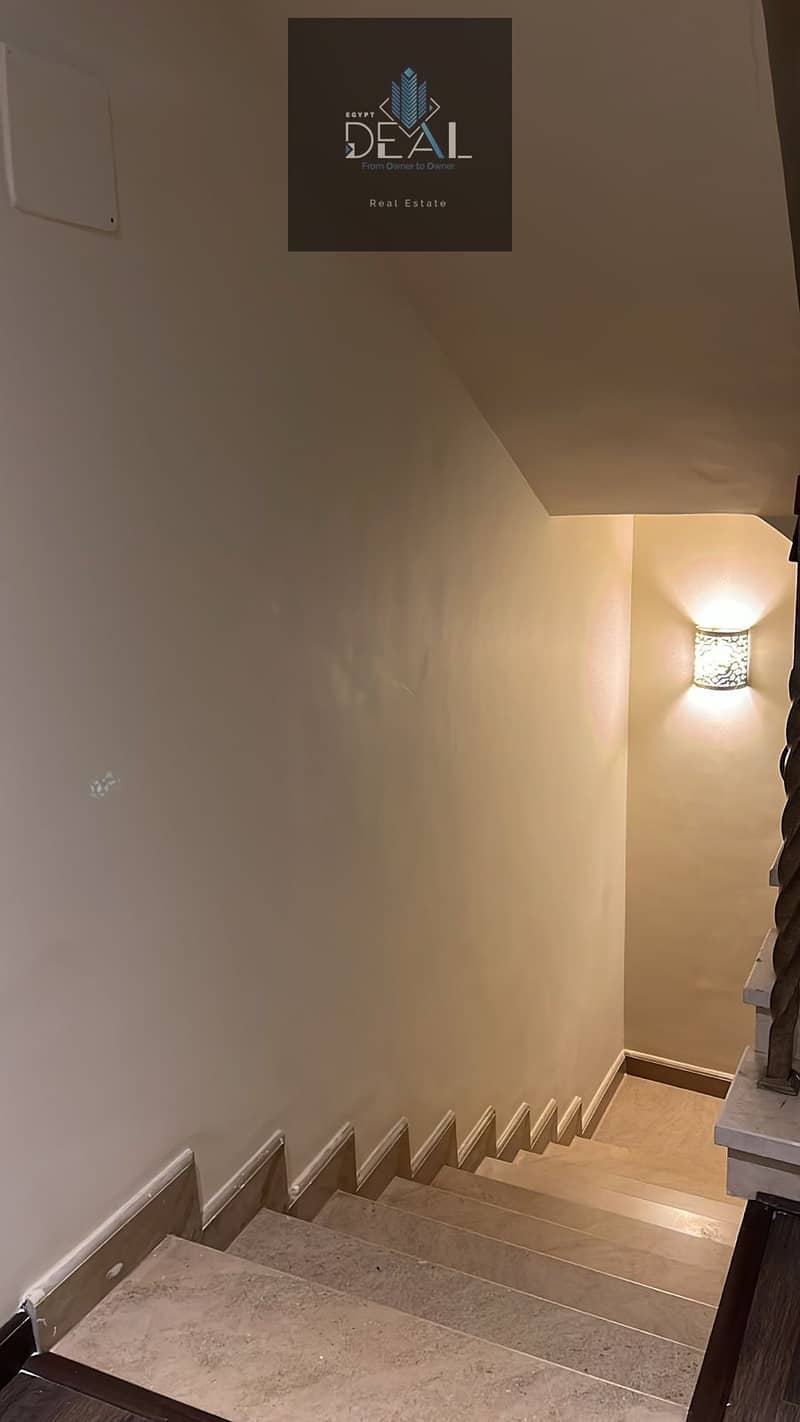 28 WhatsApp Image 2026-01-06 at 11.30. 12 PM (2). jpeg