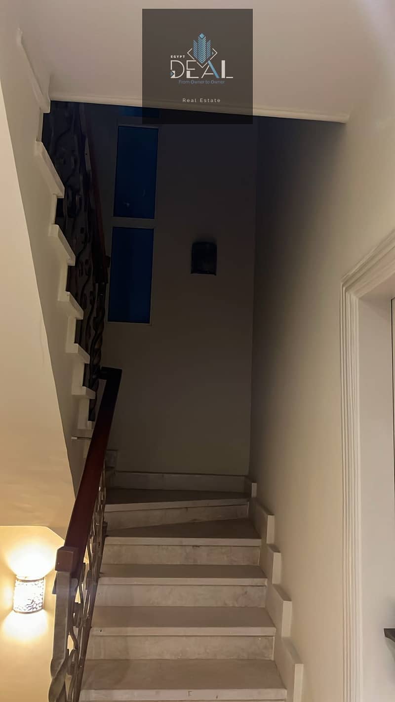 29 WhatsApp Image 2026-01-06 at 11.30. 12 PM (3). jpeg