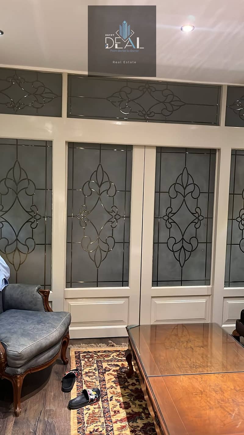 30 WhatsApp Image 2026-01-06 at 11.30. 12 PM. jpeg