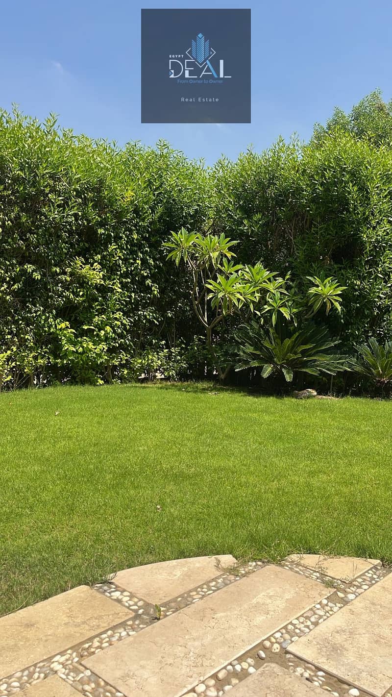 31 WhatsApp Image 2026-01-06 at 11.30. 13 PM (1). jpeg