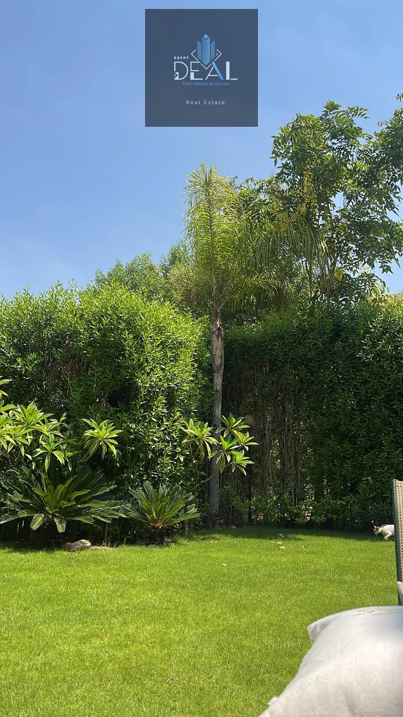 32 WhatsApp Image 2026-01-06 at 11.30. 13 PM (2). jpeg