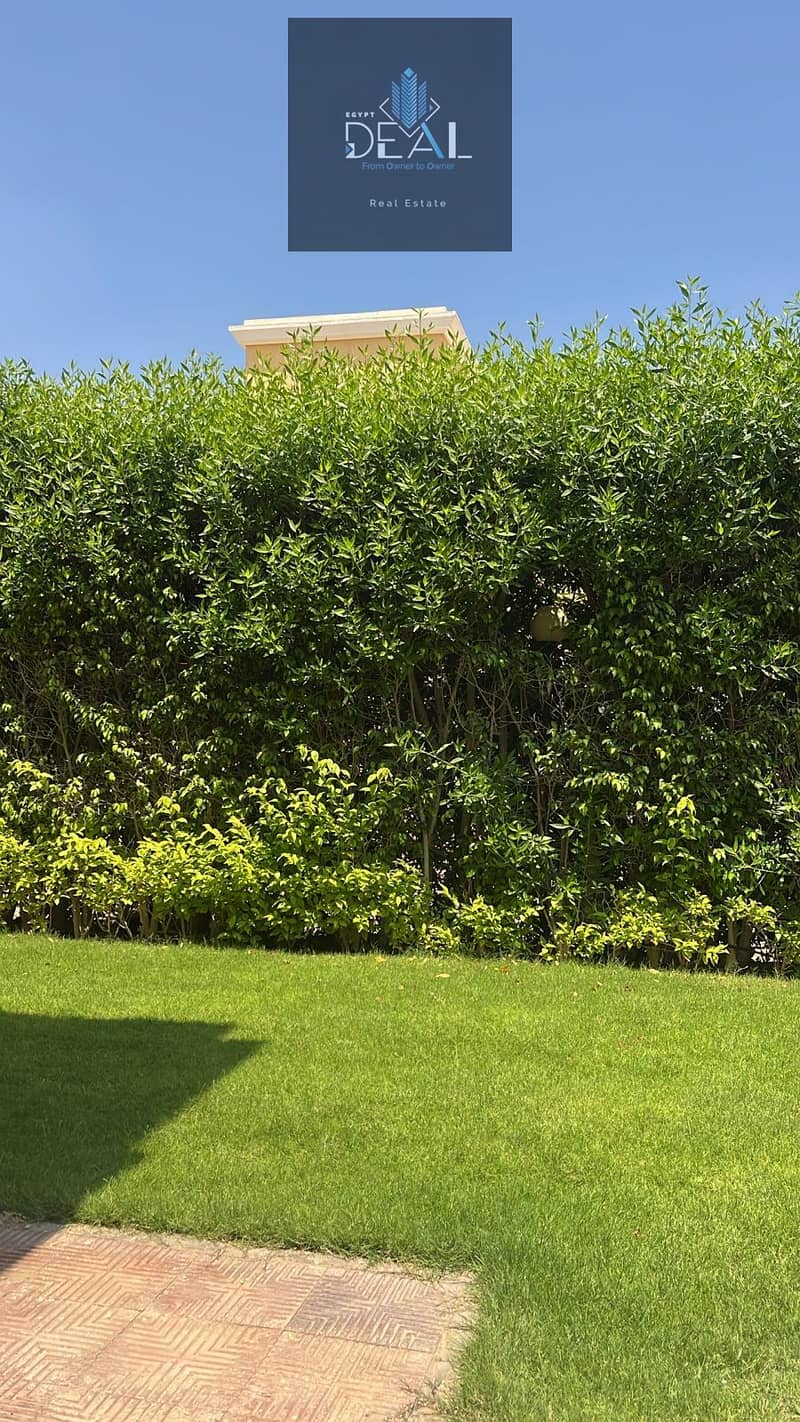 34 WhatsApp Image 2026-01-06 at 11.30. 14 PM. jpeg