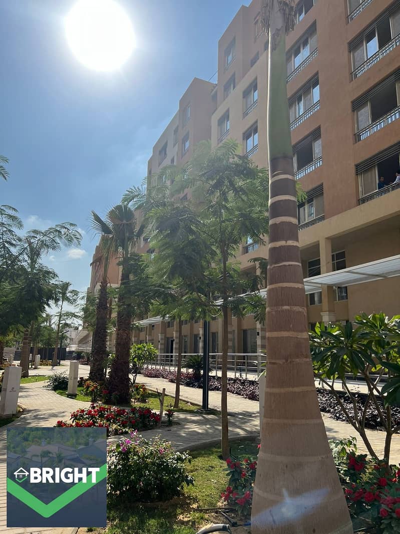 6 IMG-20250507-WA0127. jpg