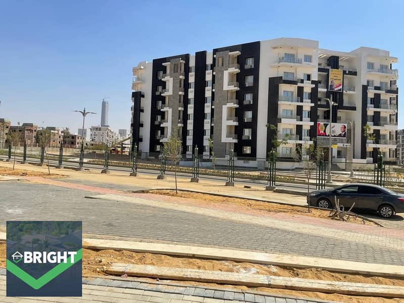 10 IMG-20250507-WA0114. jpg