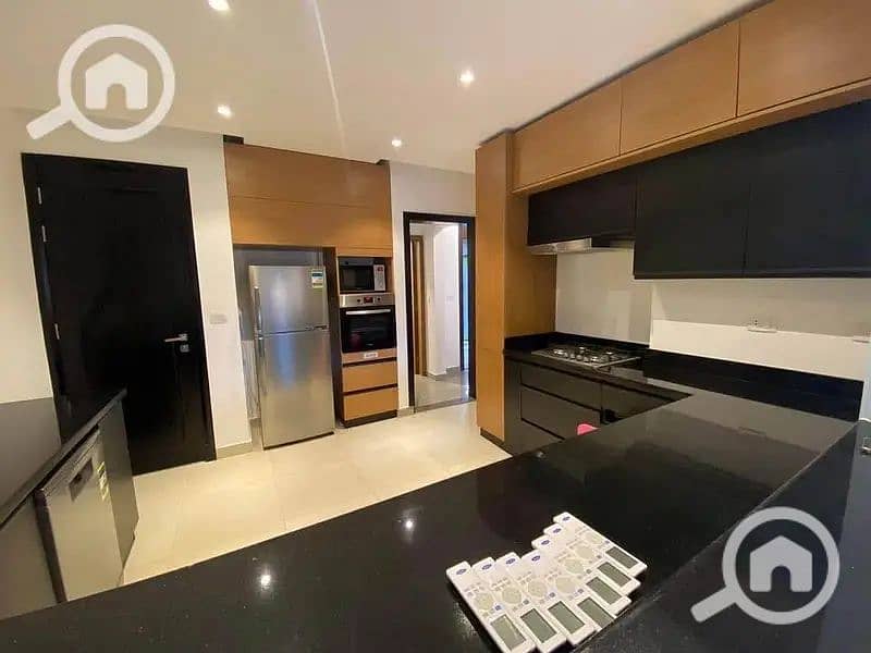 3 31549189-800x600. JPG