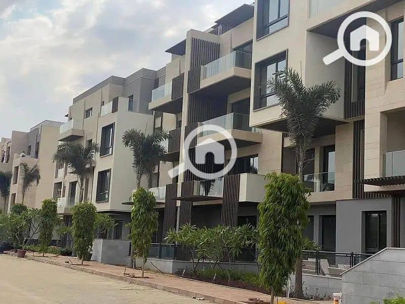 9 33008889-800x600. JPG