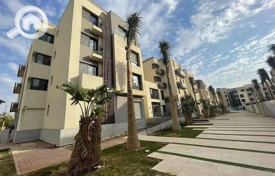 11 34400557-800x600. JPG