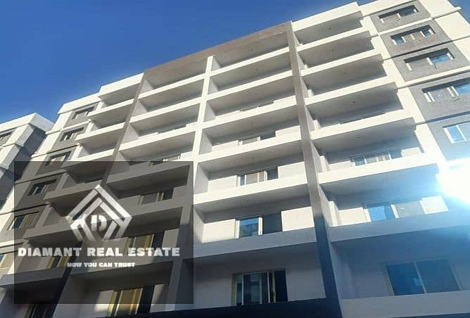 2 WhatsApp Image 2024-12-12 at 5.27. 28 PM (1). jpeg