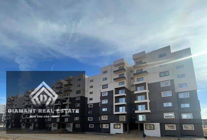 8 WhatsApp Image 2023-05-28 at 10.11. 01 PM (2). jpeg