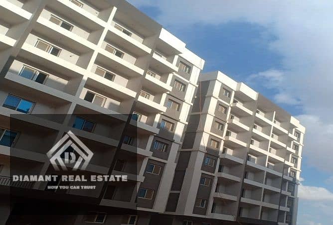 12 WhatsApp Image 2024-12-12 at 5.27. 32 PM. jpeg