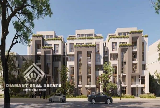 2 WhatsApp Image 2024-02-03 at 5.03. 10 PM (1). jpeg