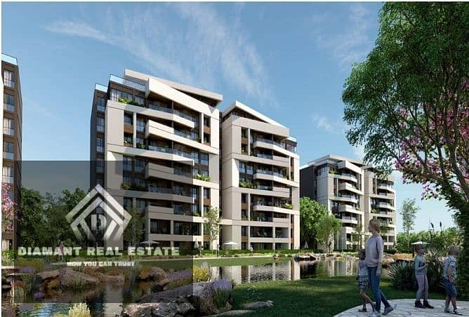 4 WhatsApp Image 2023-03-26 at 11.55. 37 AM. jpeg