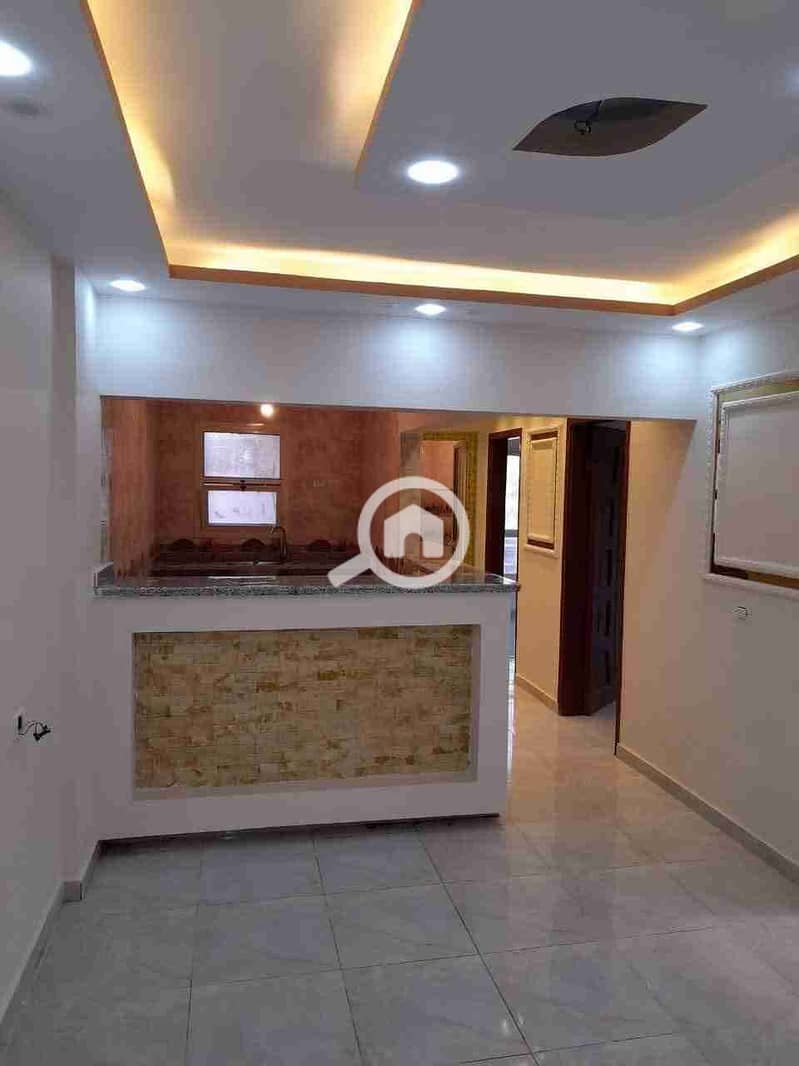 25162. jpg 25162. jpg