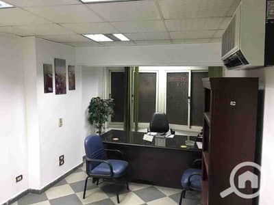 Clinic for Sale in Gesr Al Suez, Cairo - IMG-20260106-WA0001. jpg