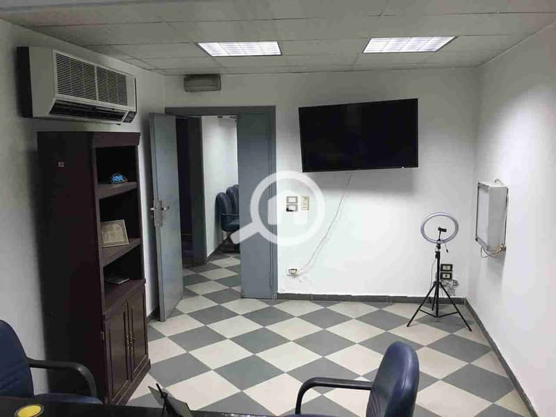 2 IMG-20260106-WA0000. jpg